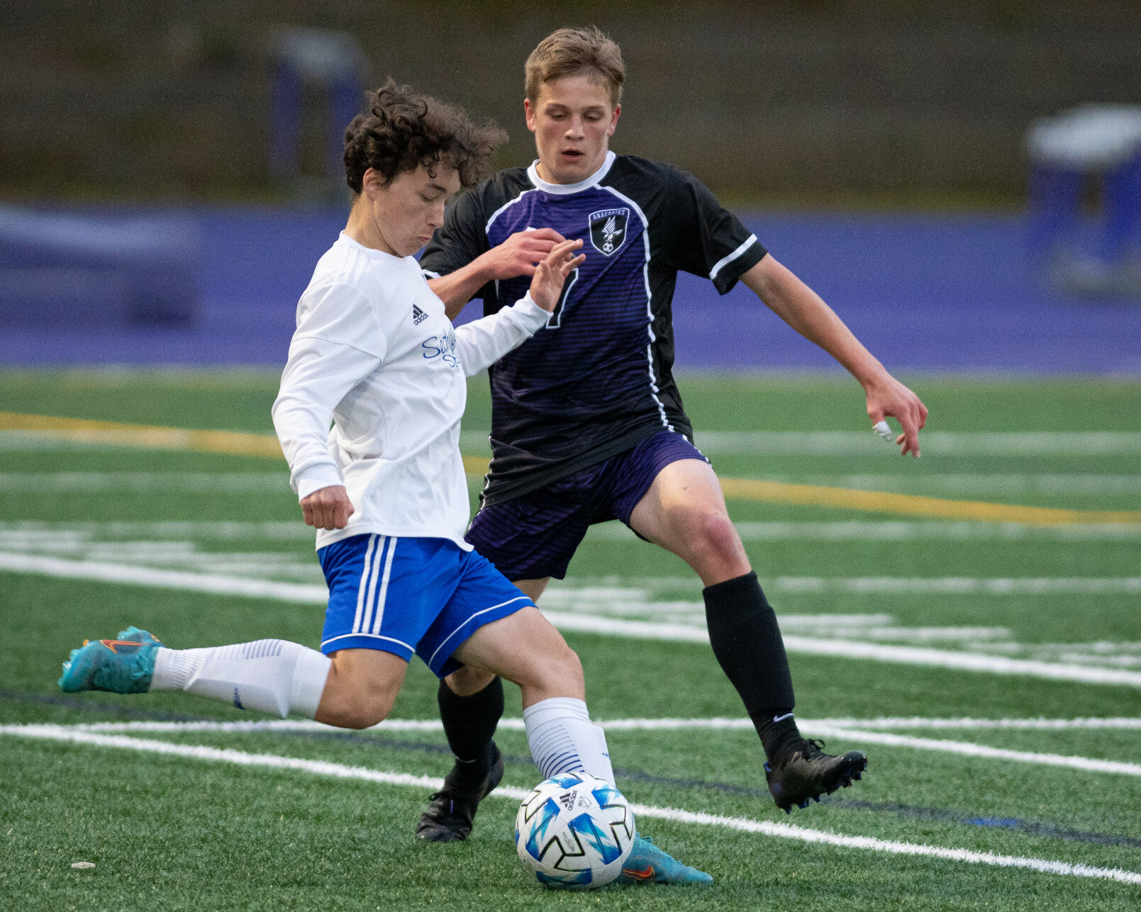 Anacortes Boys' Soccer hosts Sedro-Woolley-18.jpg